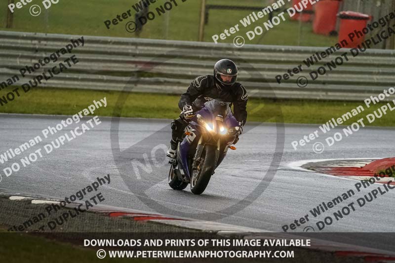 enduro digital images;event digital images;eventdigitalimages;no limits trackdays;peter wileman photography;racing digital images;snetterton;snetterton no limits trackday;snetterton photographs;snetterton trackday photographs;trackday digital images;trackday photos